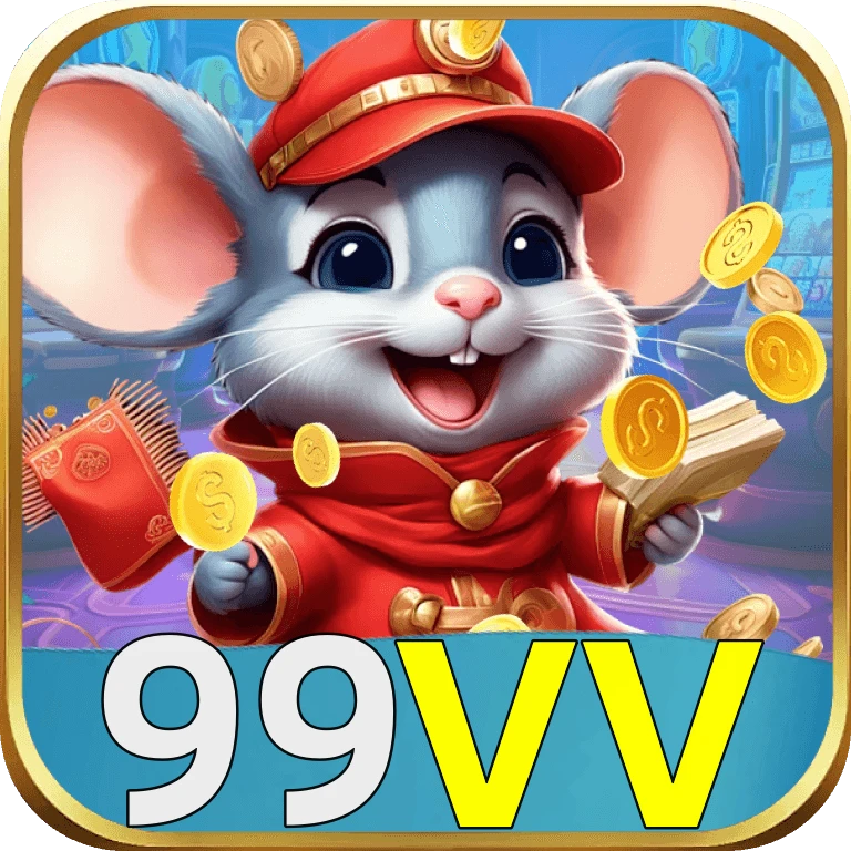 99VV Cassino Online