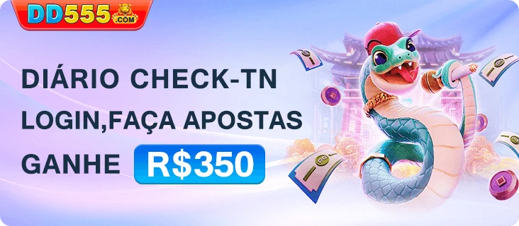 99VV Indique amigos para receber um bônus