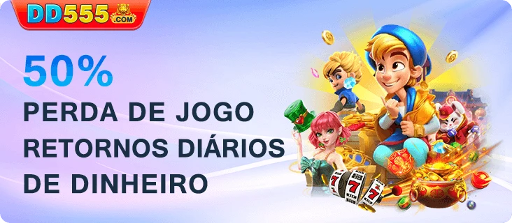 99VV Ganhe R$ 100,00 Gratis