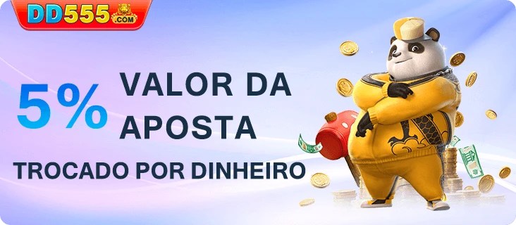 99VV Fundo de Resgate de Perdas Semanais