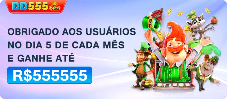 99VV ConvidarCentro